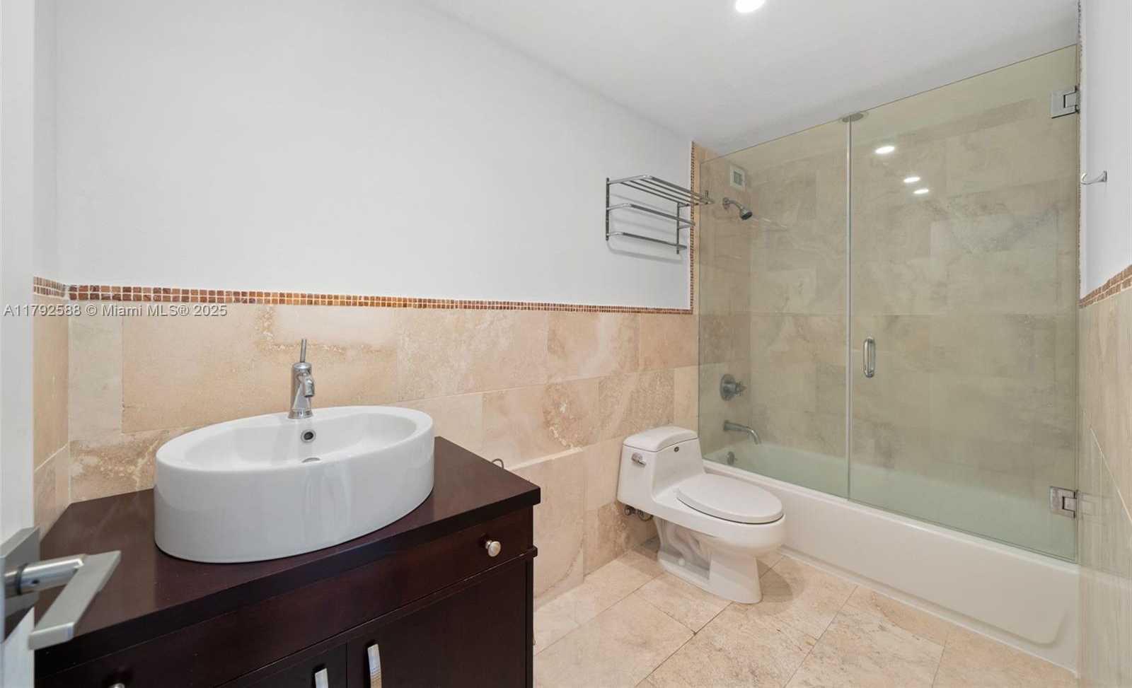 Small Image of 3301 NORTH EAST 5TH AVE #1114, Miami Number 3