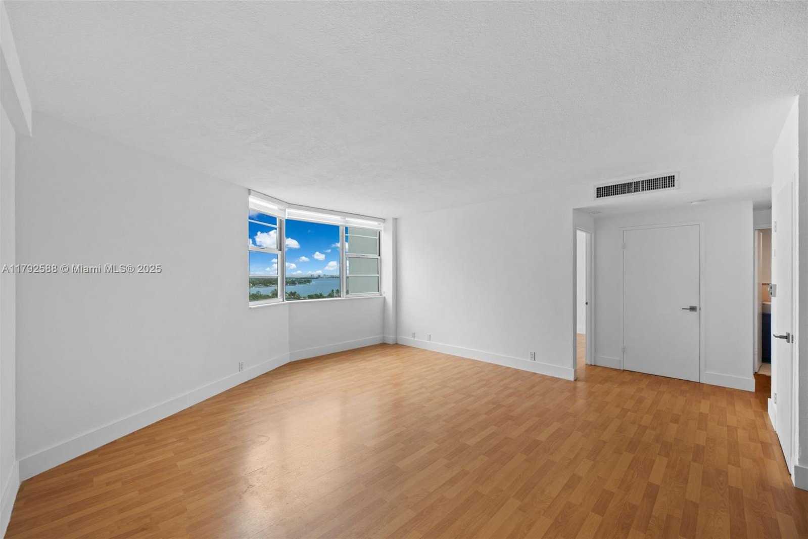 Small Image of 3301 NORTH EAST 5TH AVE #1114, Miami Number 4