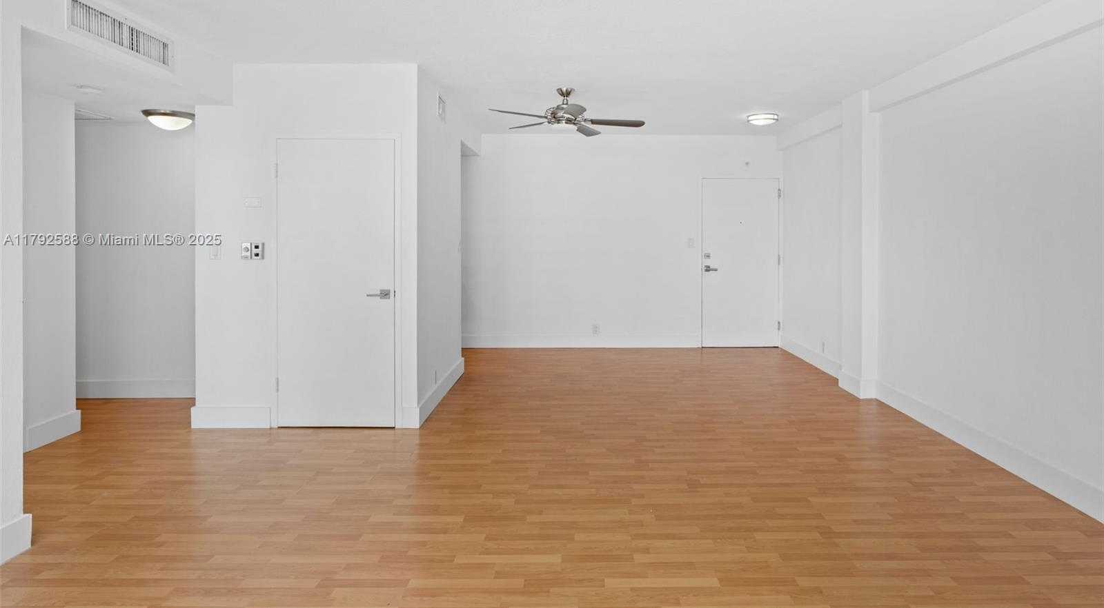 Small Image of 3301 NORTH EAST 5TH AVE #1114, Miami Number 5