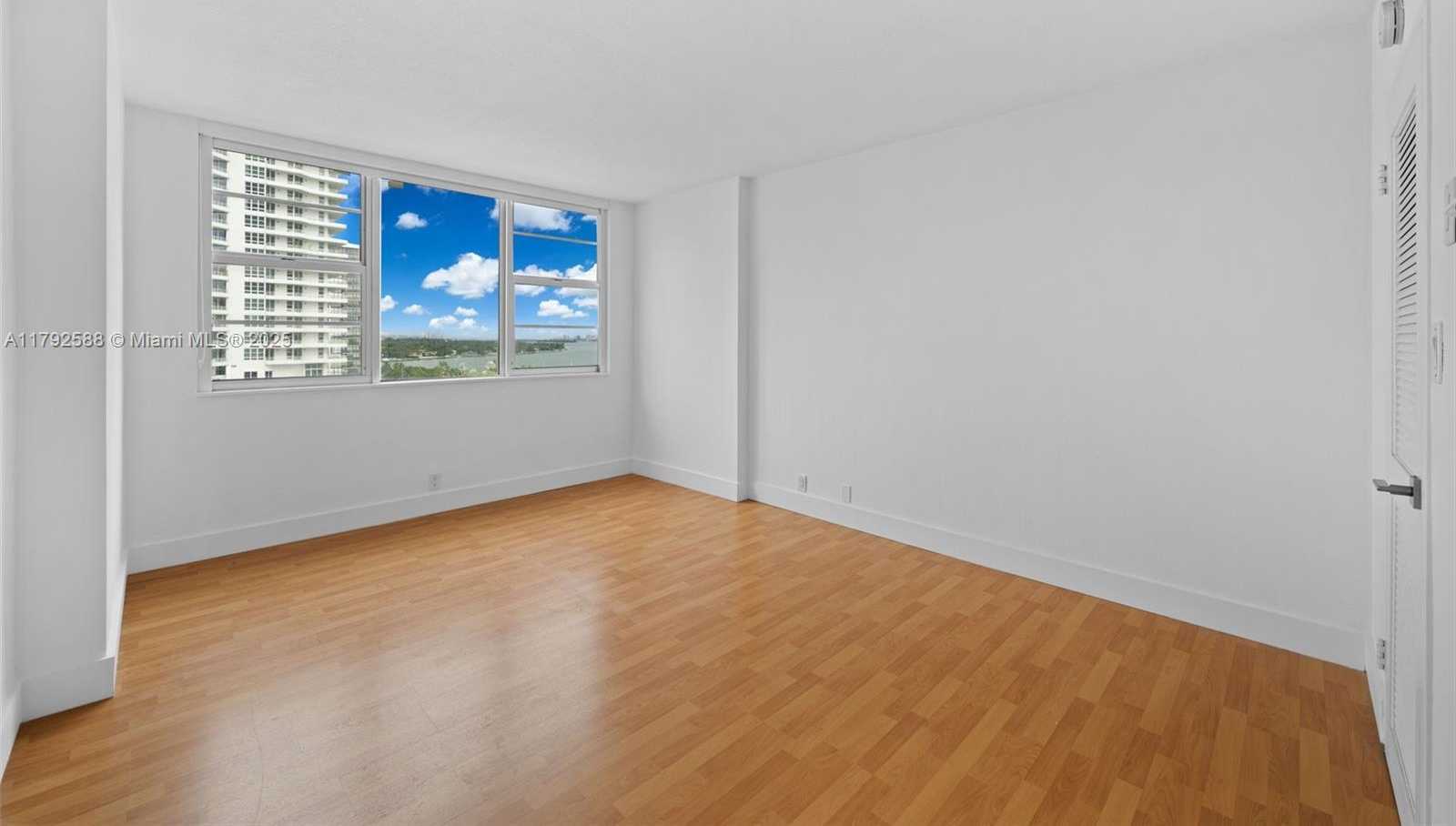 Small Image of 3301 NORTH EAST 5TH AVE #1114, Miami Number 6