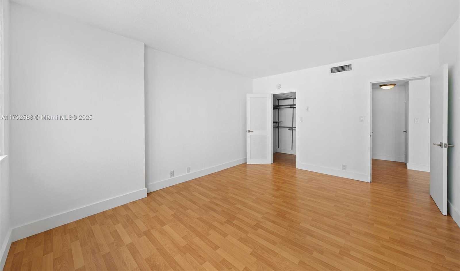 Small Image of 3301 NORTH EAST 5TH AVE #1114, Miami Number 7