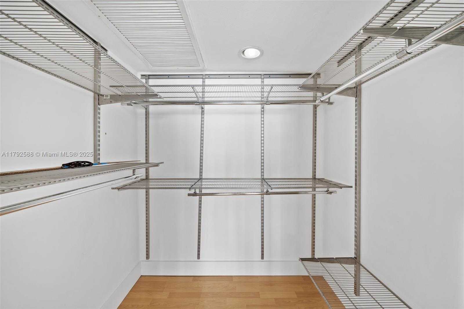 Small Image of 3301 NORTH EAST 5TH AVE #1114, Miami Number 8