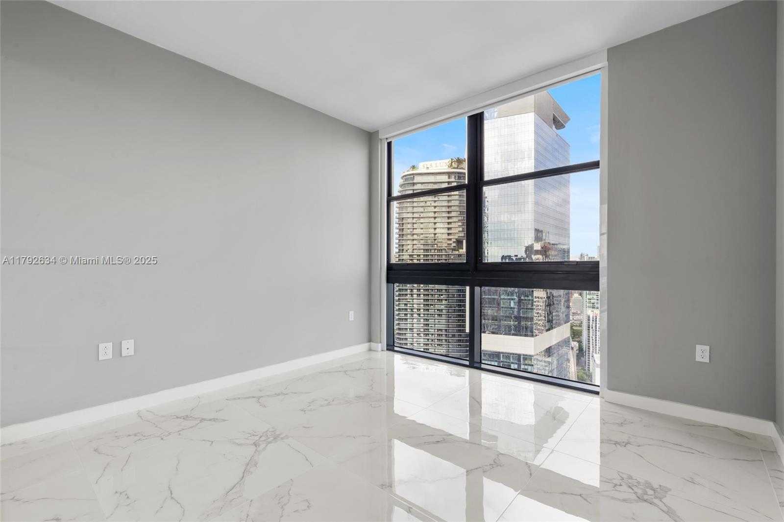Small Image of 1010 BRICKELL AVE #4401, Miami Number 23