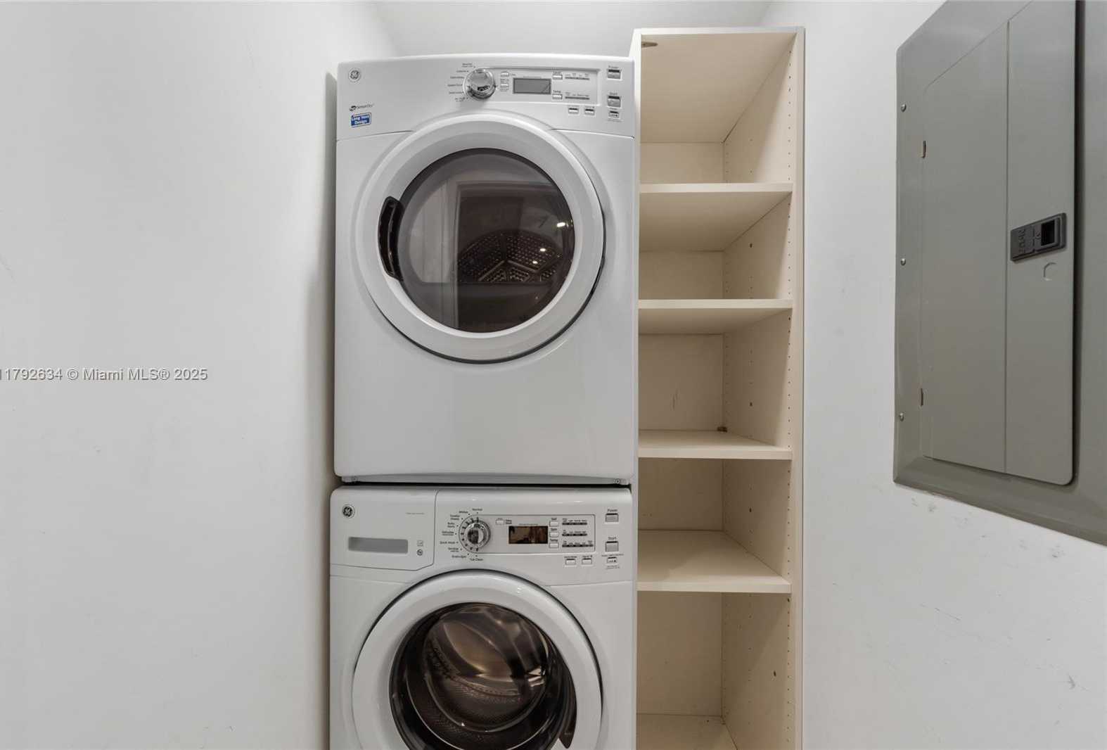 Small Image of 1010 BRICKELL AVE #4401, Miami Number 29