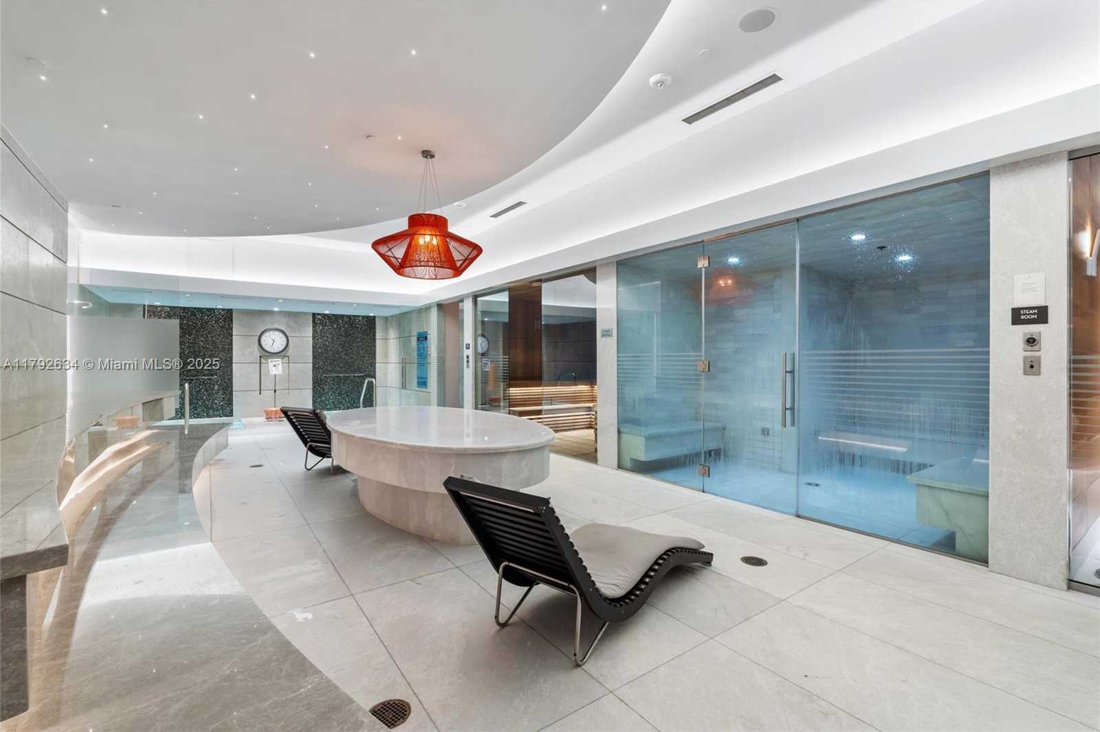 Small Image of 1010 BRICKELL AVE #4401, Miami Number 35