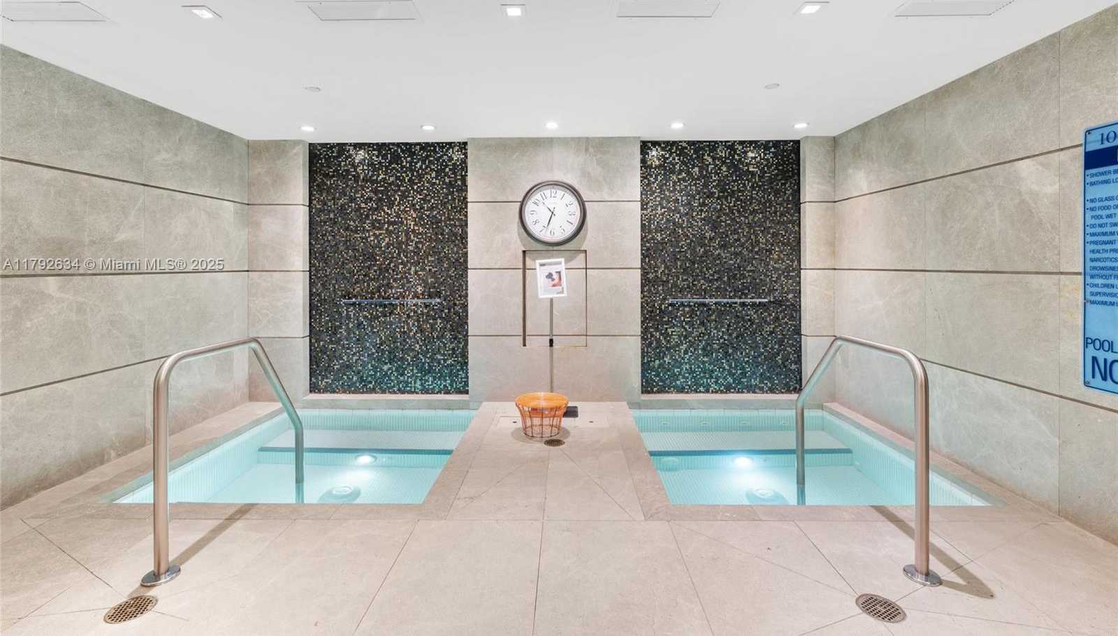 Small Image of 1010 BRICKELL AVE #4401, Miami Number 36