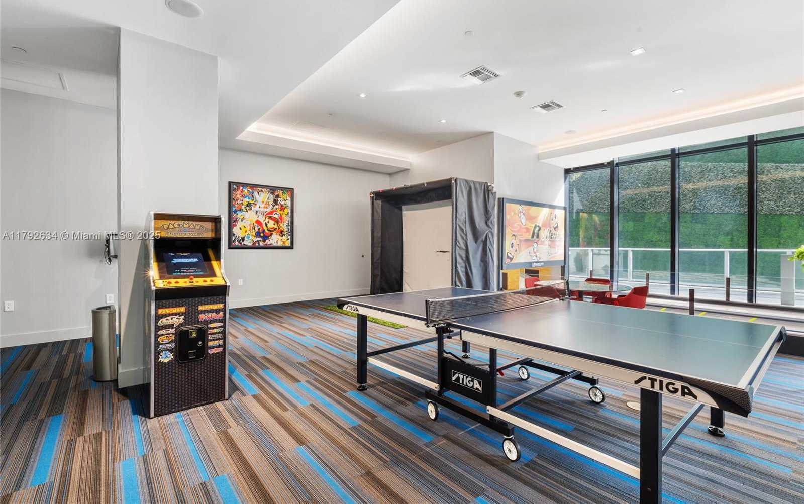 Small Image of 1010 BRICKELL AVE #4401, Miami Number 38