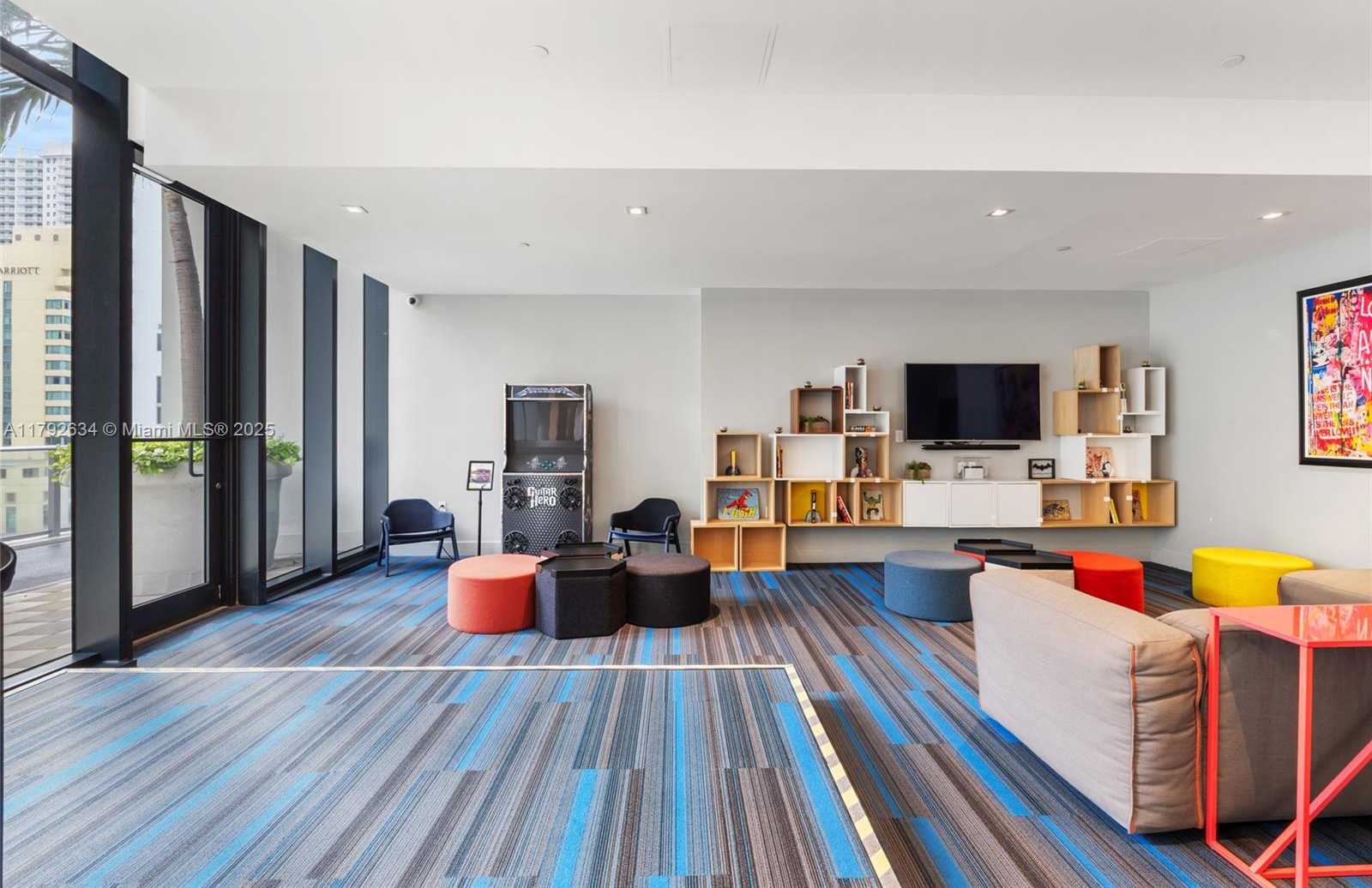Small Image of 1010 BRICKELL AVE #4401, Miami Number 39