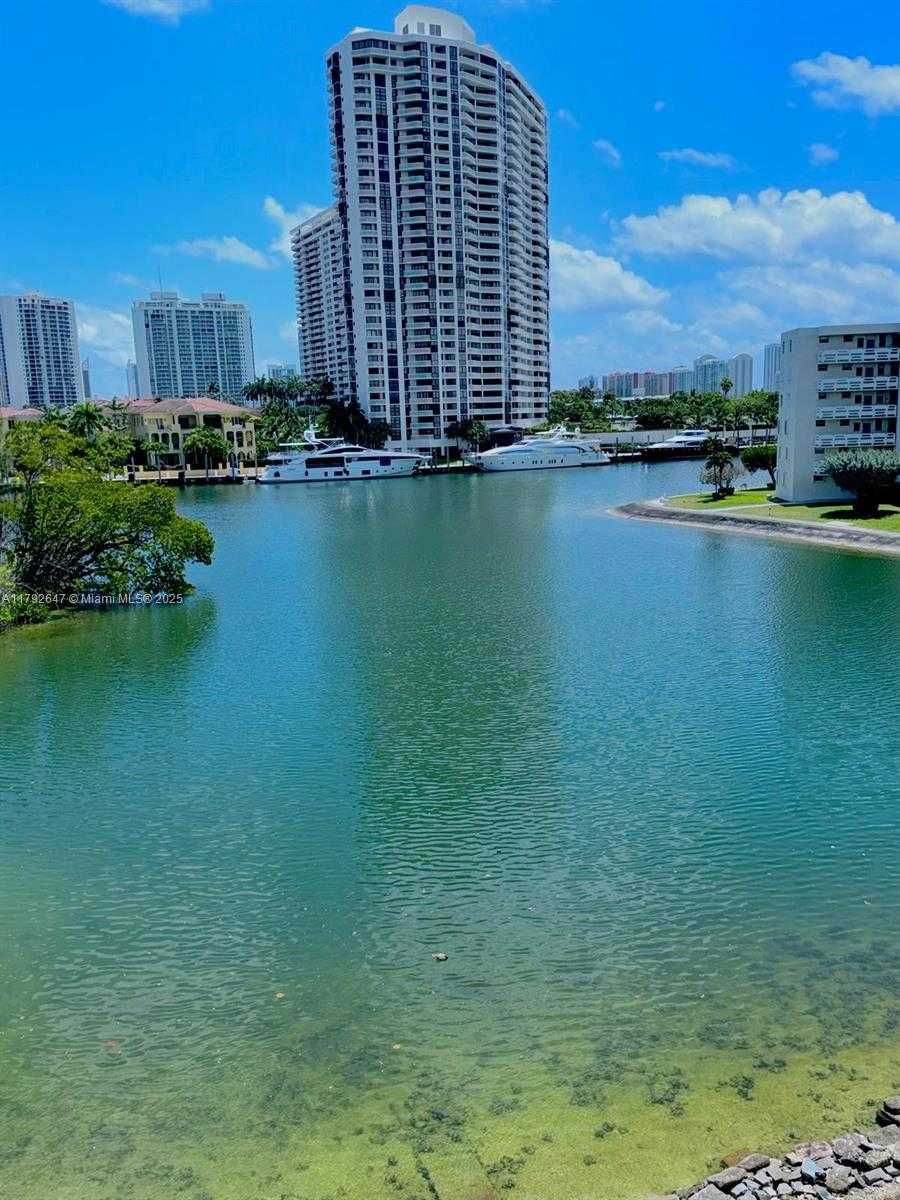 Small Image of 2930 POINT EAST DR #E403, Aventura Number 2