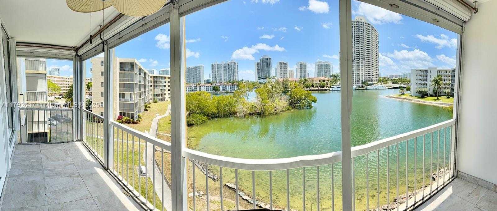 Small Image of 2930 POINT EAST DR #E403, Aventura Number 9