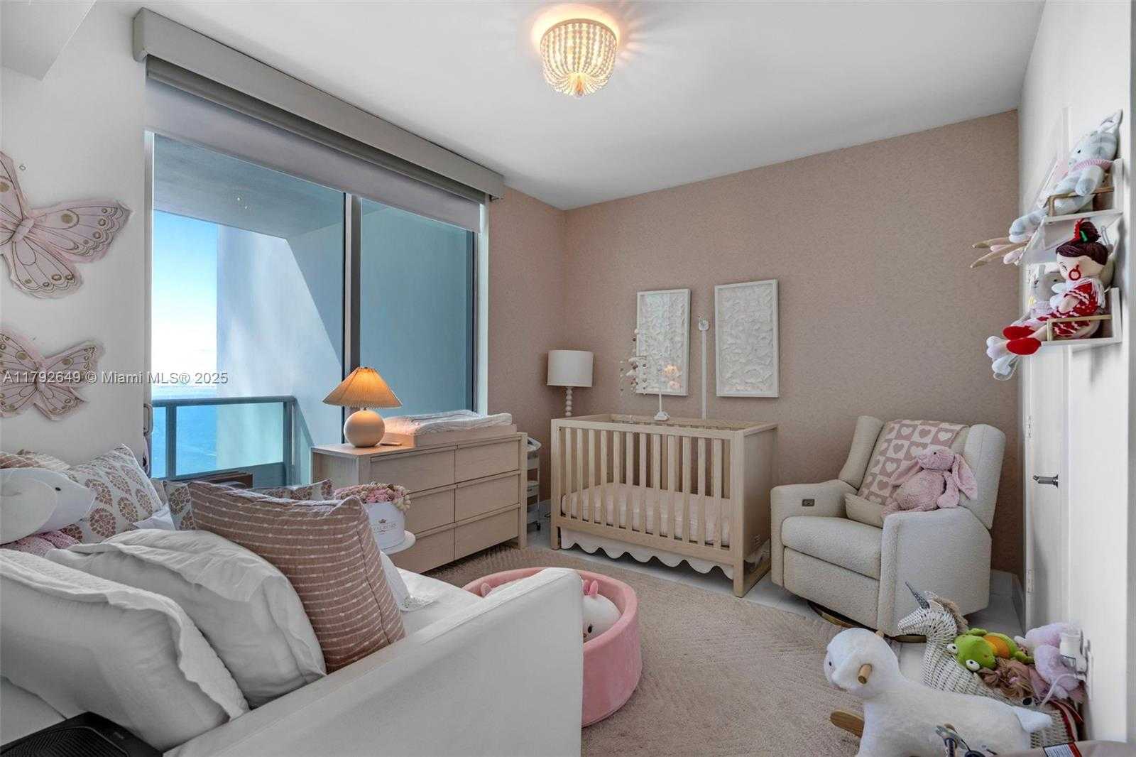 Small Image of 900 BISCAYNE BLVD #5208, Miami Number 24