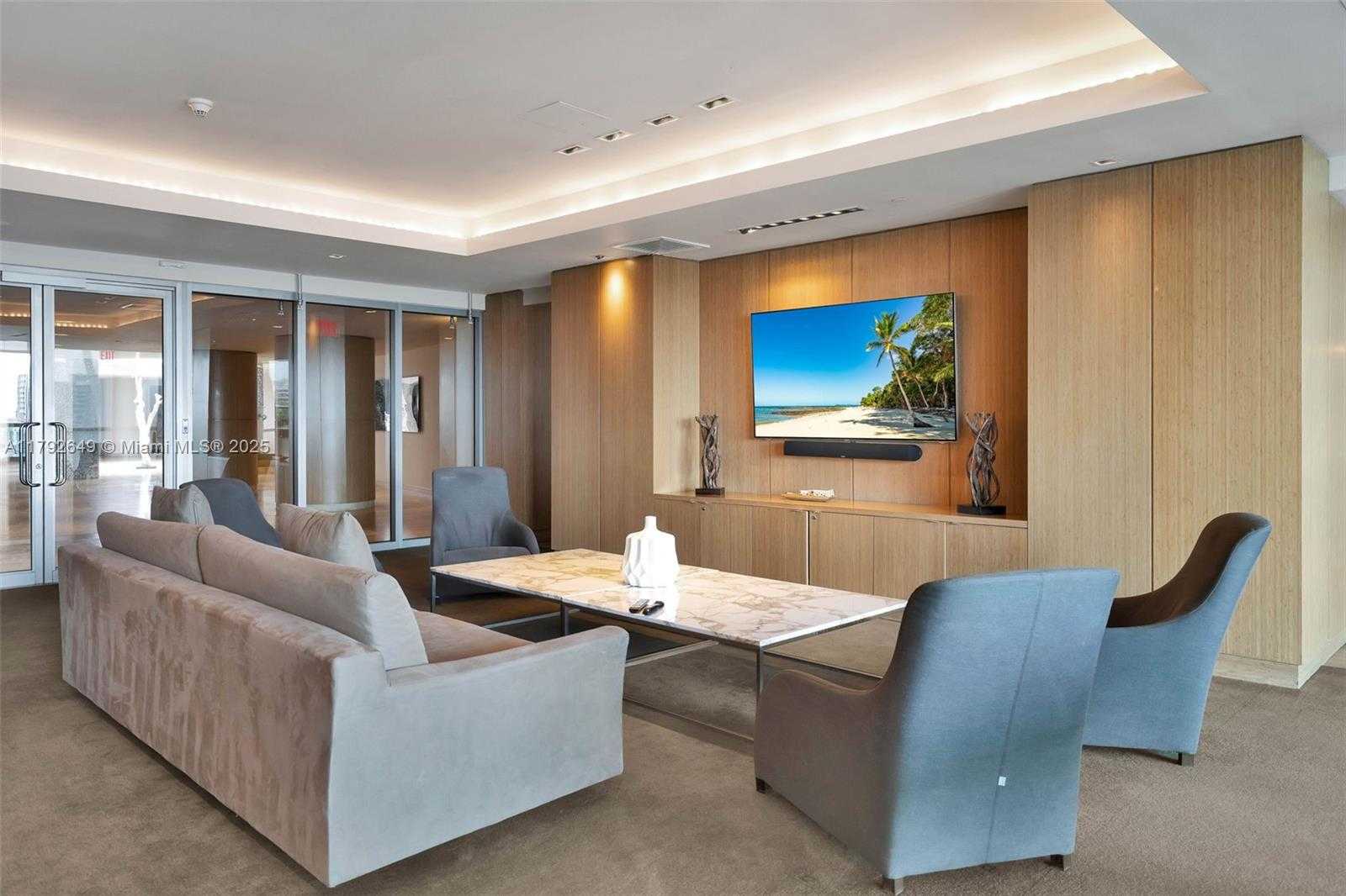Small Image of 900 BISCAYNE BLVD #5208, Miami Number 48
