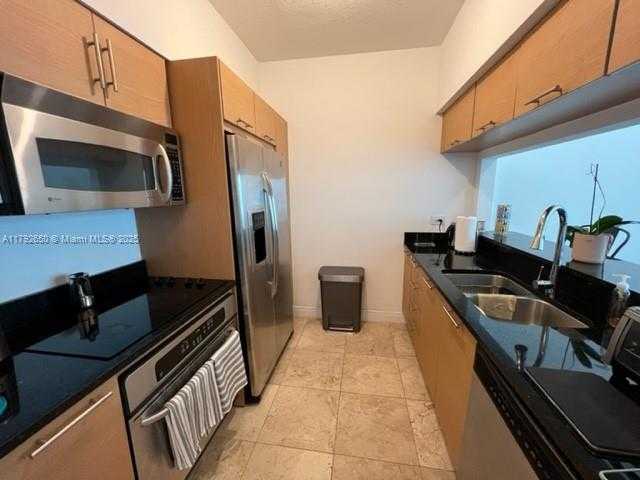 Small Image of 31 SOUTH EAST 5TH ST #1109, Miami Number 10