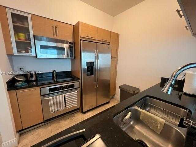 Small Image of 31 SOUTH EAST 5TH ST #1109, Miami Number 11