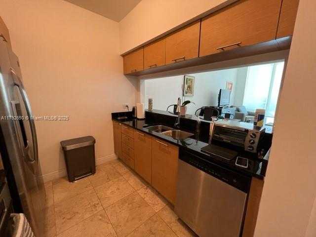 Small Image of 31 SOUTH EAST 5TH ST #1109, Miami Number 13