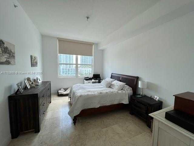 Small Image of 31 SOUTH EAST 5TH ST #1109, Miami Number 15
