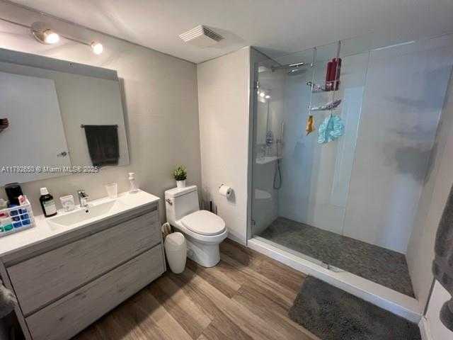 Small Image of 31 SOUTH EAST 5TH ST #1109, Miami Number 16