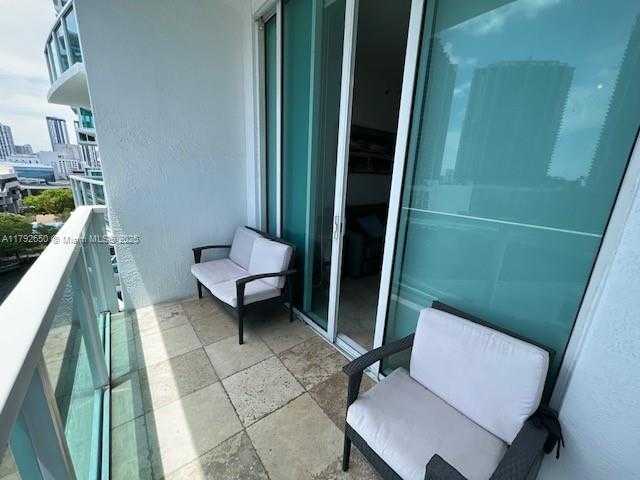 Small Image of 31 SOUTH EAST 5TH ST #1109, Miami Number 19