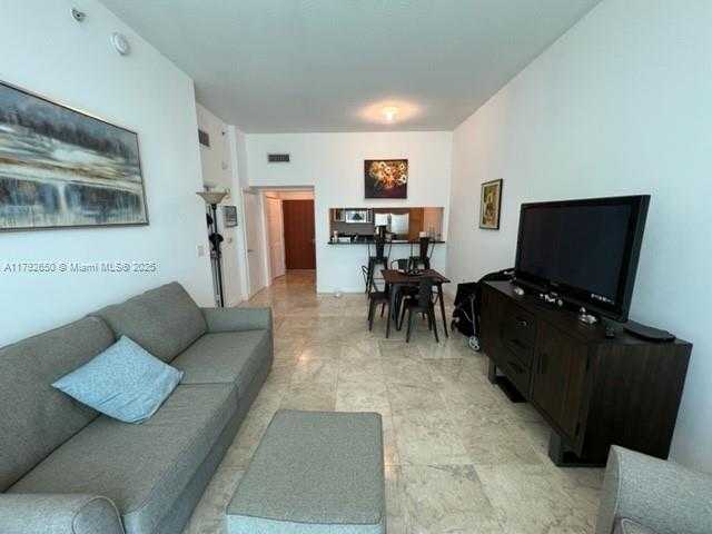 Small Image of 31 SOUTH EAST 5TH ST #1109, Miami Number 2
