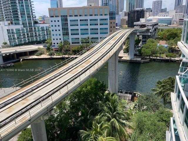Small Image of 31 SOUTH EAST 5TH ST #1109, Miami Number 21
