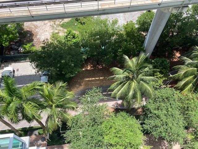 Small Image of 31 SOUTH EAST 5TH ST #1109, Miami Number 22