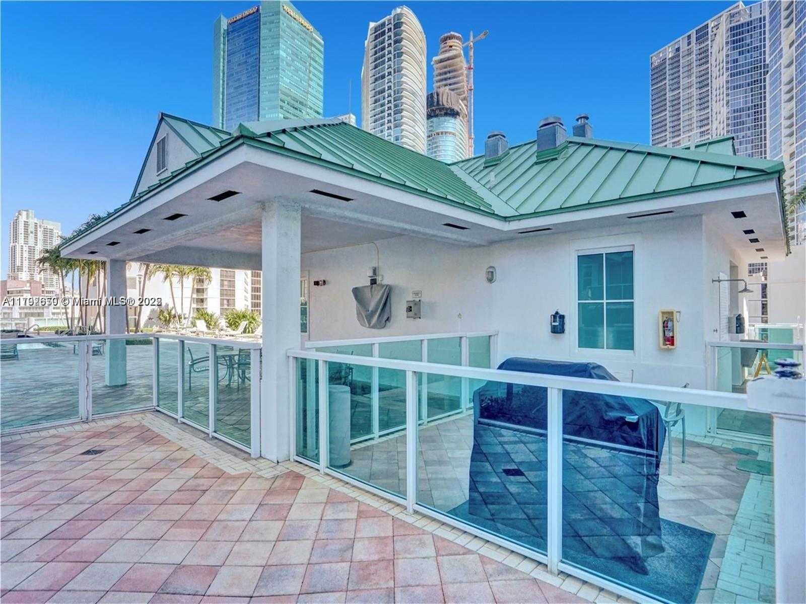Small Image of 31 SOUTH EAST 5TH ST #1109, Miami Number 26