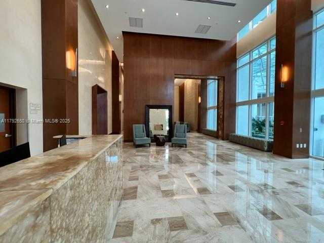 Small Image of 31 SOUTH EAST 5TH ST #1109, Miami Number 32