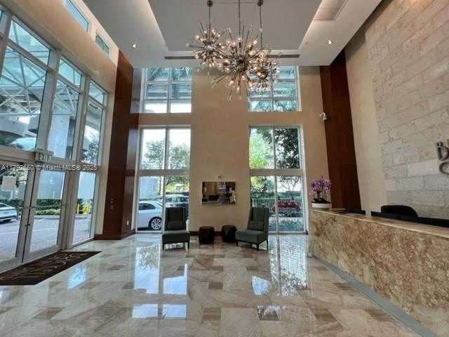 Small Image of 31 SOUTH EAST 5TH ST #1109, Miami Number 33