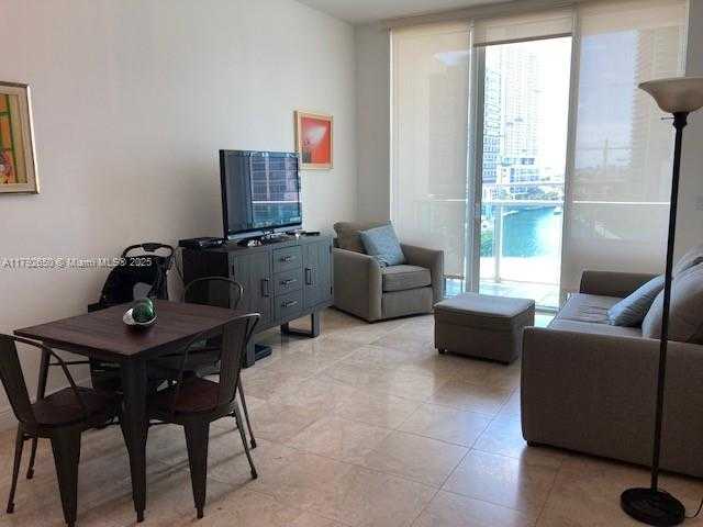 Small Image of 31 SOUTH EAST 5TH ST #1109, Miami Number 6