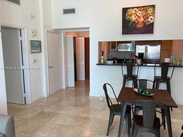 Small Image of 31 SOUTH EAST 5TH ST #1109, Miami Number 8