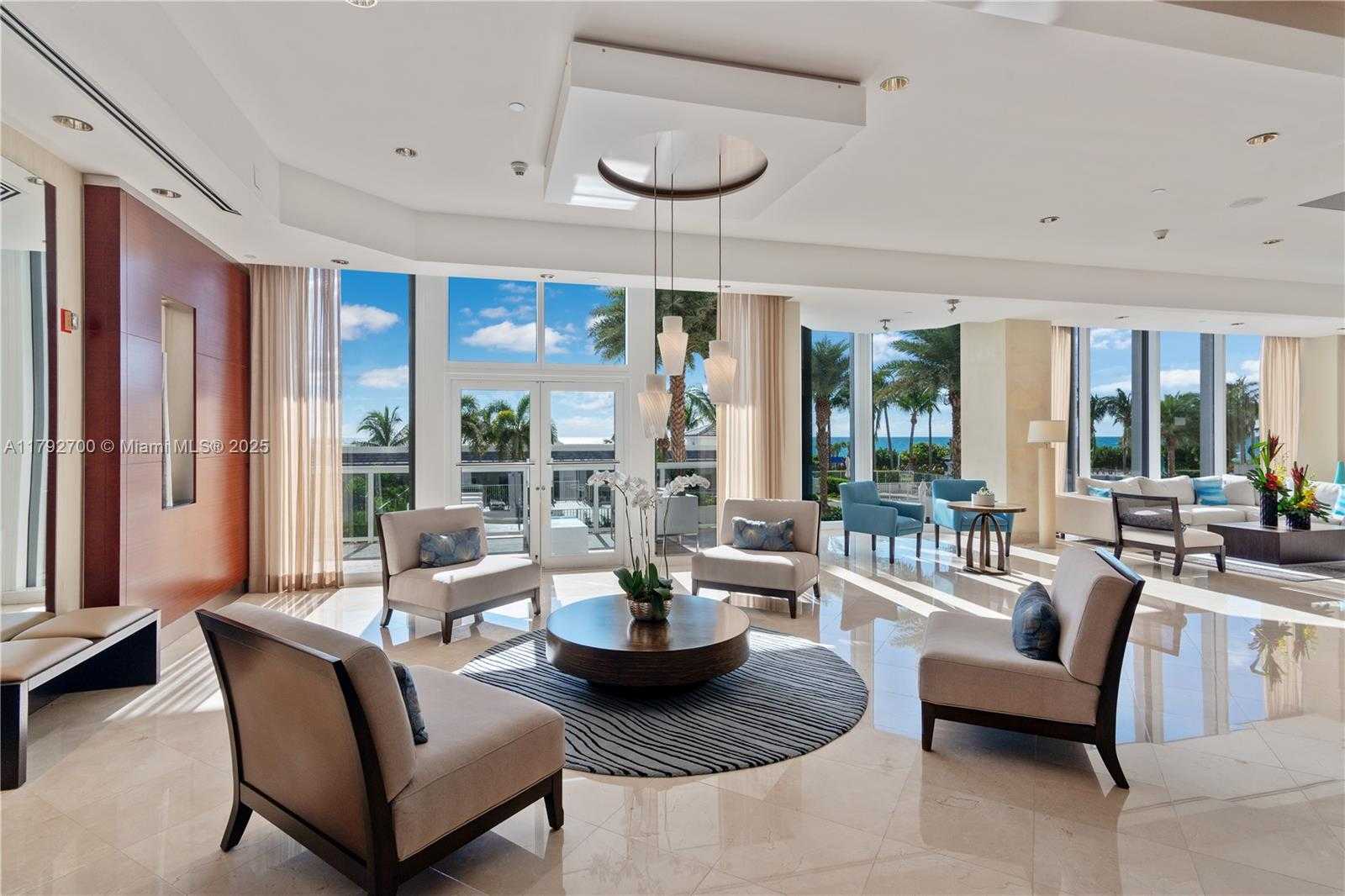 Small Image of 4779 COLLINS AVE #1908, Miami Beach Number 14