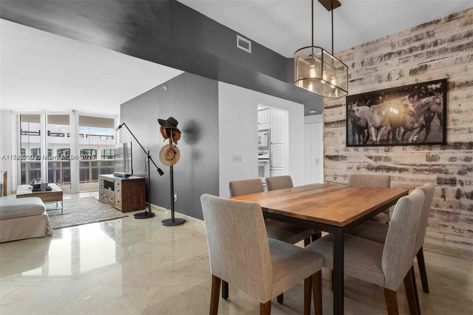 Small Image of 4779 COLLINS AVE #1908, Miami Beach Number 4