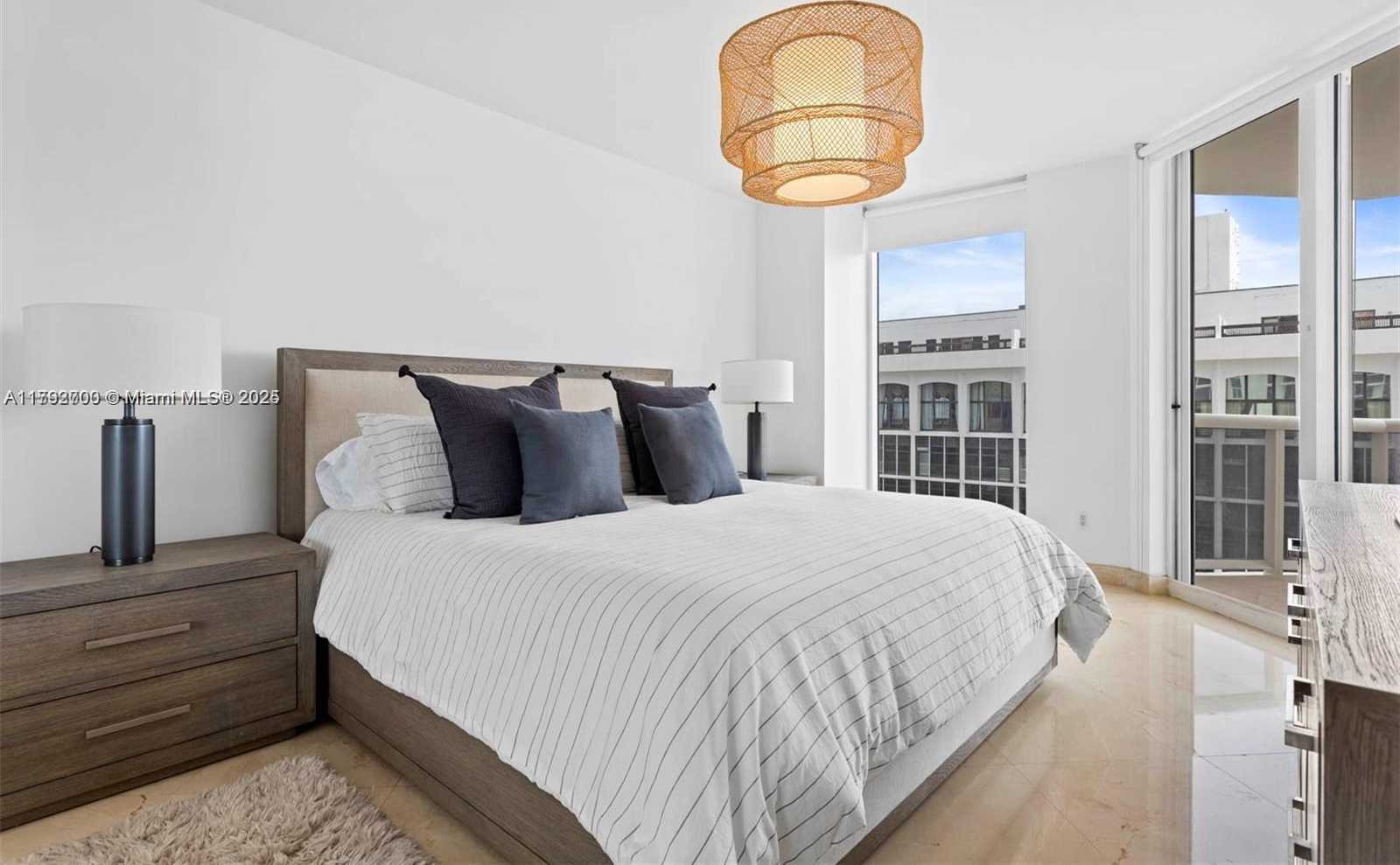 Small Image of 4779 COLLINS AVE #1908, Miami Beach Number 6