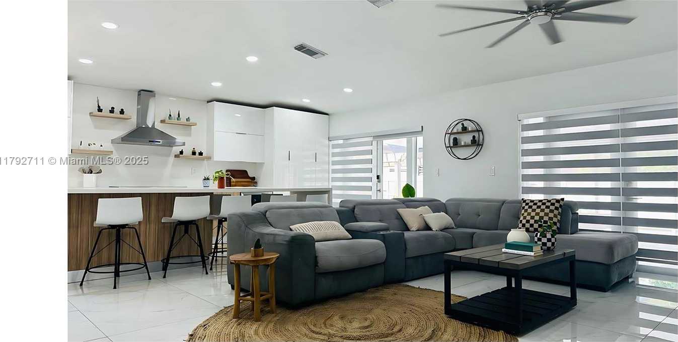 Small Image of 28104 SOUTH WEST 135TH AVE, Homestead Number 10