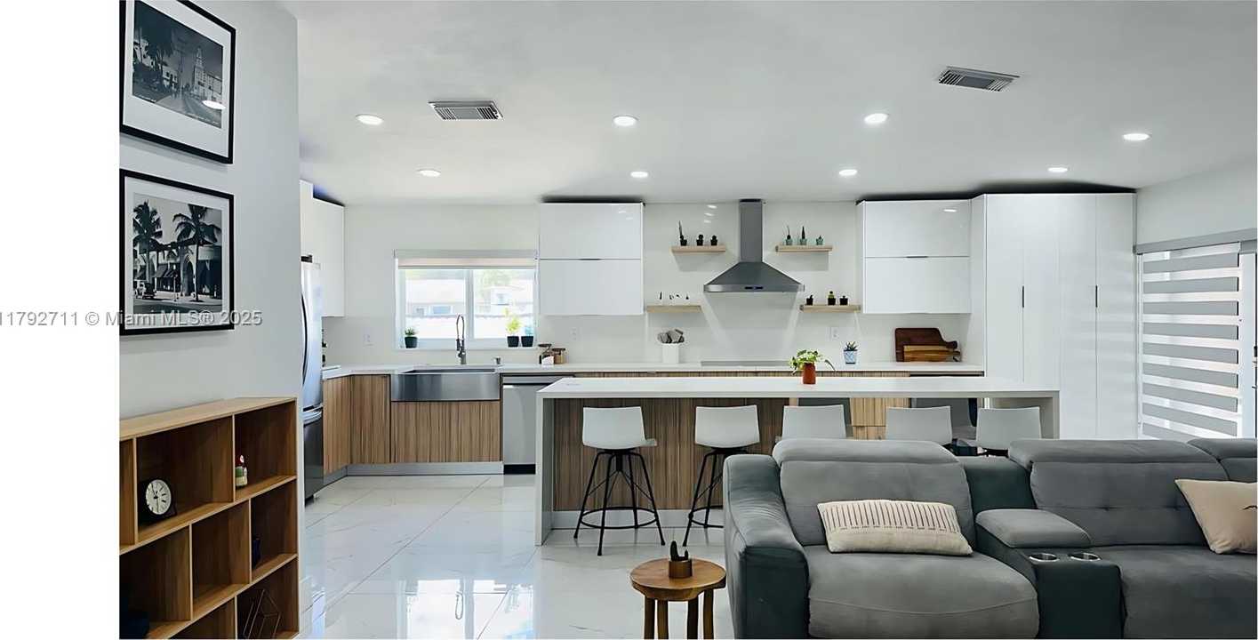 Small Image of 28104 SOUTH WEST 135TH AVE, Homestead Number 11