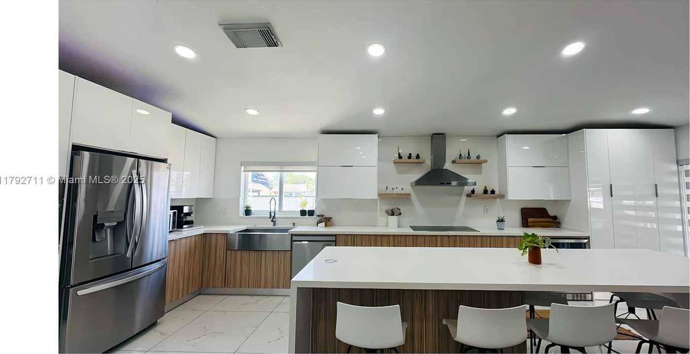 Small Image of 28104 SOUTH WEST 135TH AVE, Homestead Number 13