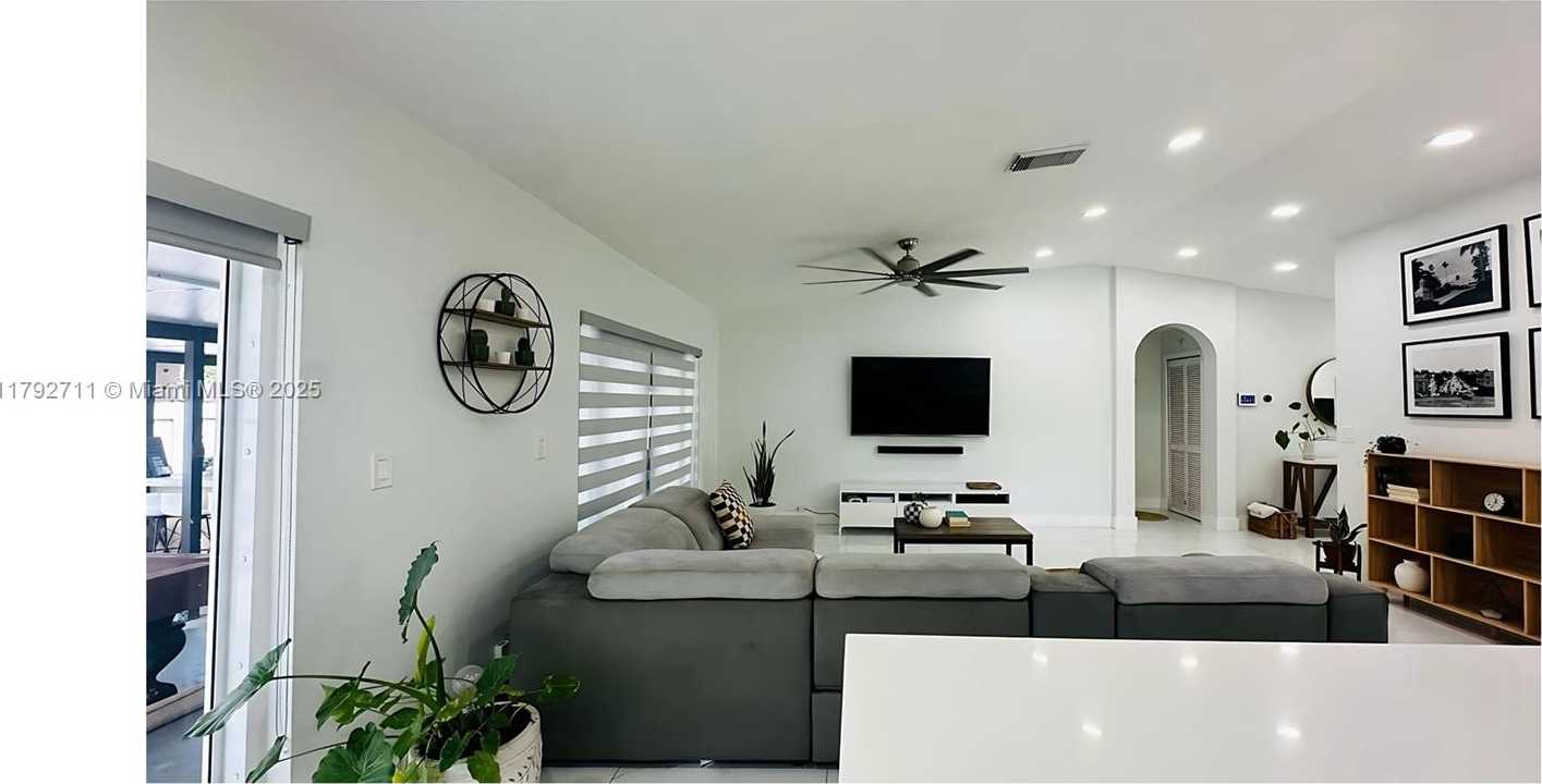 Small Image of 28104 SOUTH WEST 135TH AVE, Homestead Number 15
