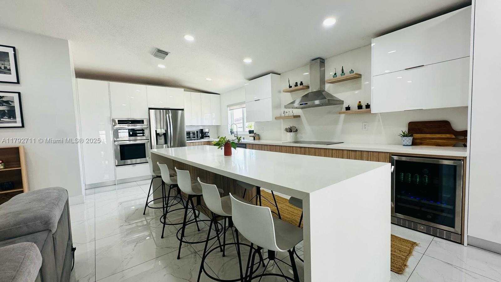 Small Image of 28104 SOUTH WEST 135TH AVE, Homestead Number 16