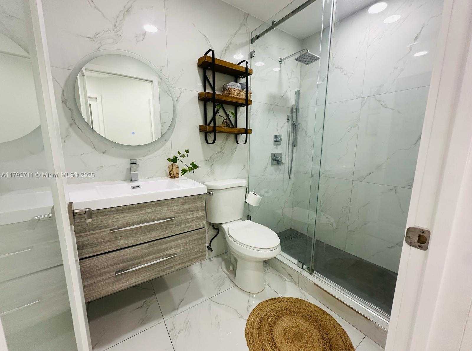 Small Image of 28104 SOUTH WEST 135TH AVE, Homestead Number 19