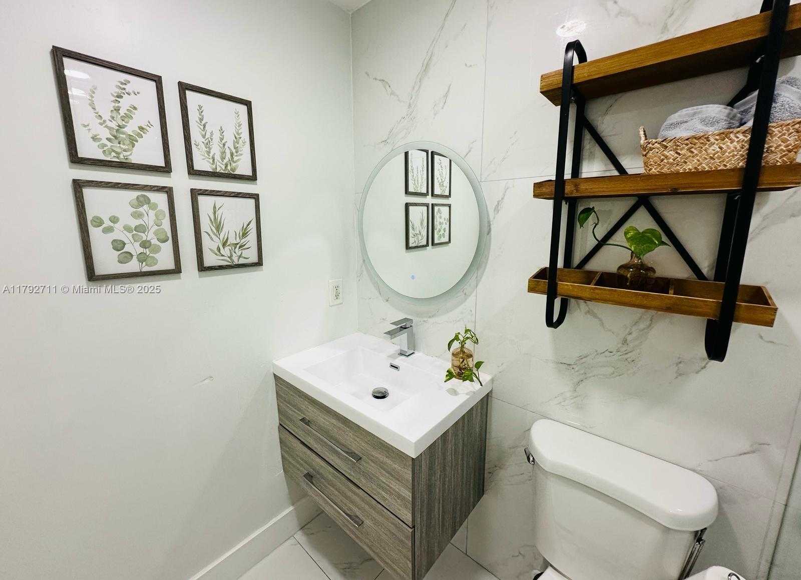 Small Image of 28104 SOUTH WEST 135TH AVE, Homestead Number 20