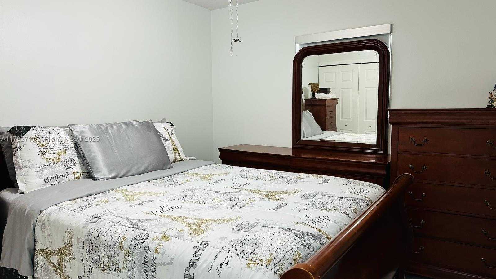 Small Image of 28104 SOUTH WEST 135TH AVE, Homestead Number 21
