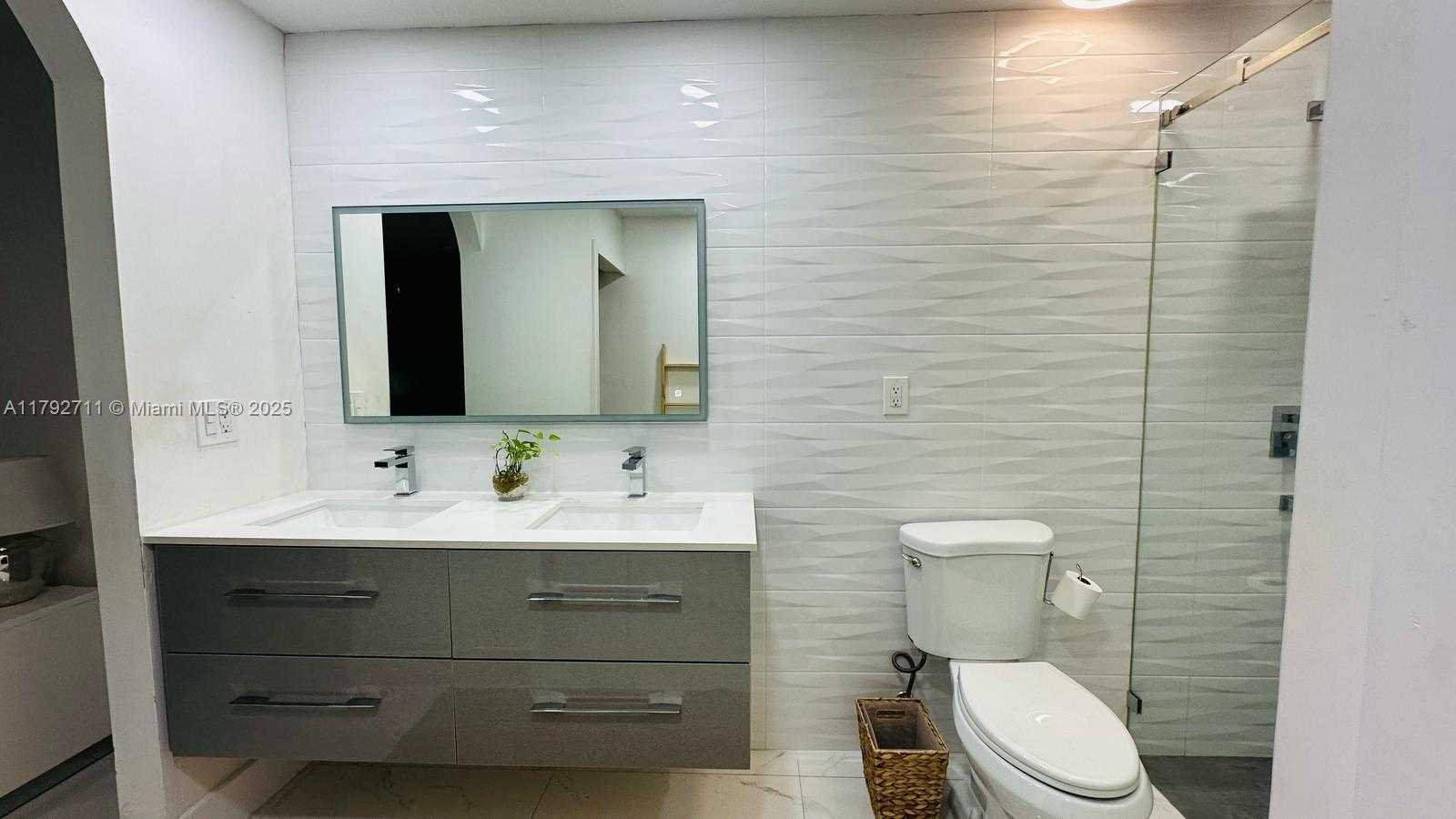 Small Image of 28104 SOUTH WEST 135TH AVE, Homestead Number 25