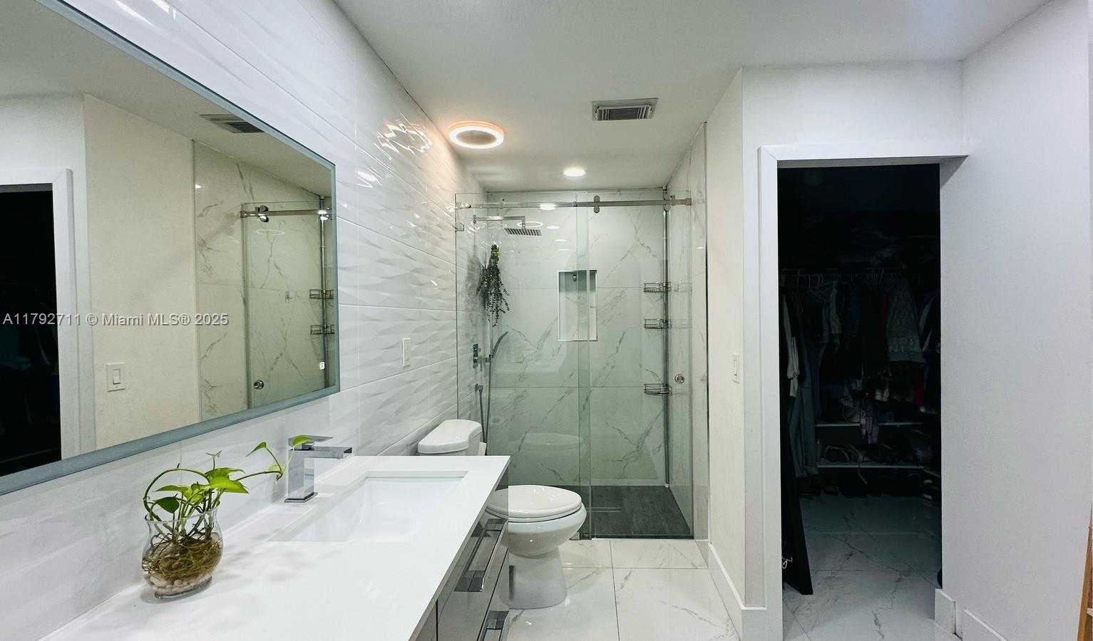 Small Image of 28104 SOUTH WEST 135TH AVE, Homestead Number 26
