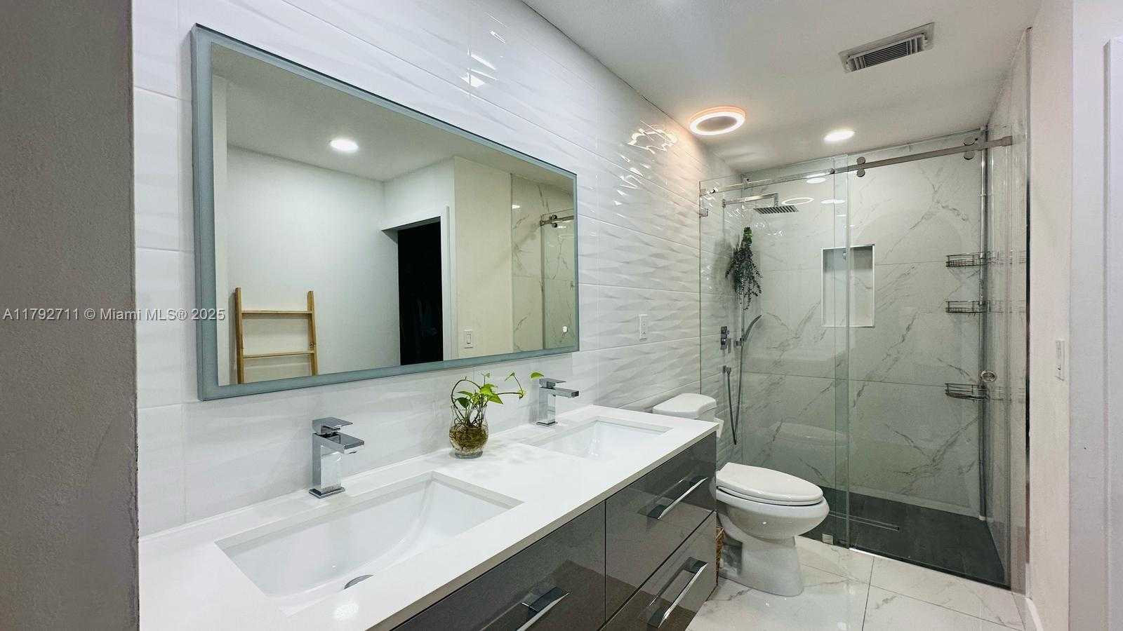 Small Image of 28104 SOUTH WEST 135TH AVE, Homestead Number 27