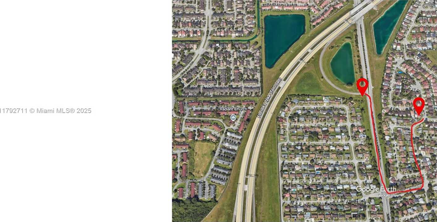Small Image of 28104 SOUTH WEST 135TH AVE, Homestead Number 3