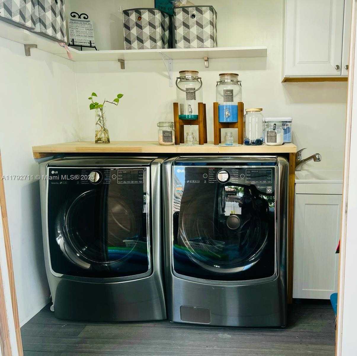 Small Image of 28104 SOUTH WEST 135TH AVE, Homestead Number 30