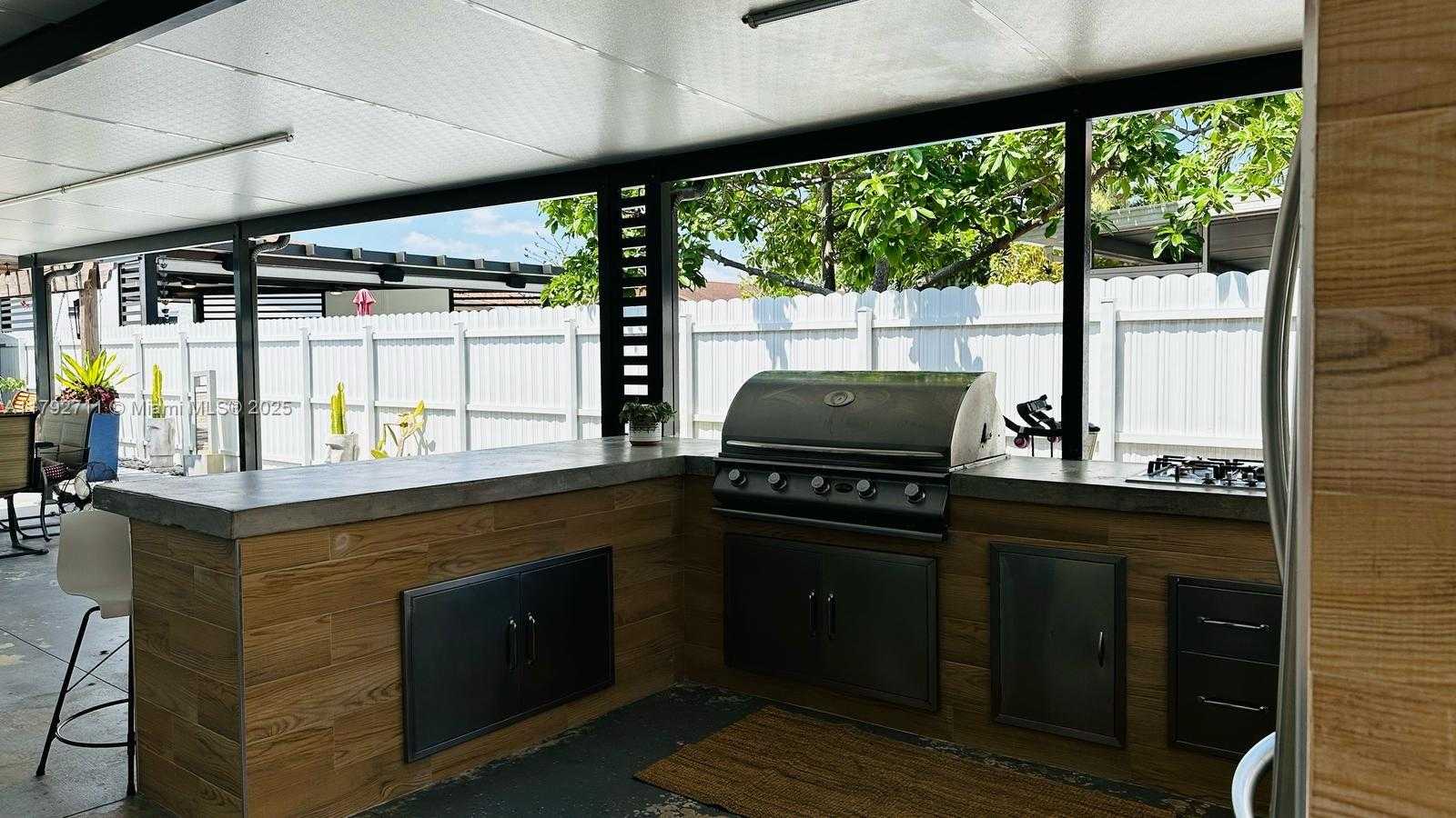 Small Image of 28104 SOUTH WEST 135TH AVE, Homestead Number 31
