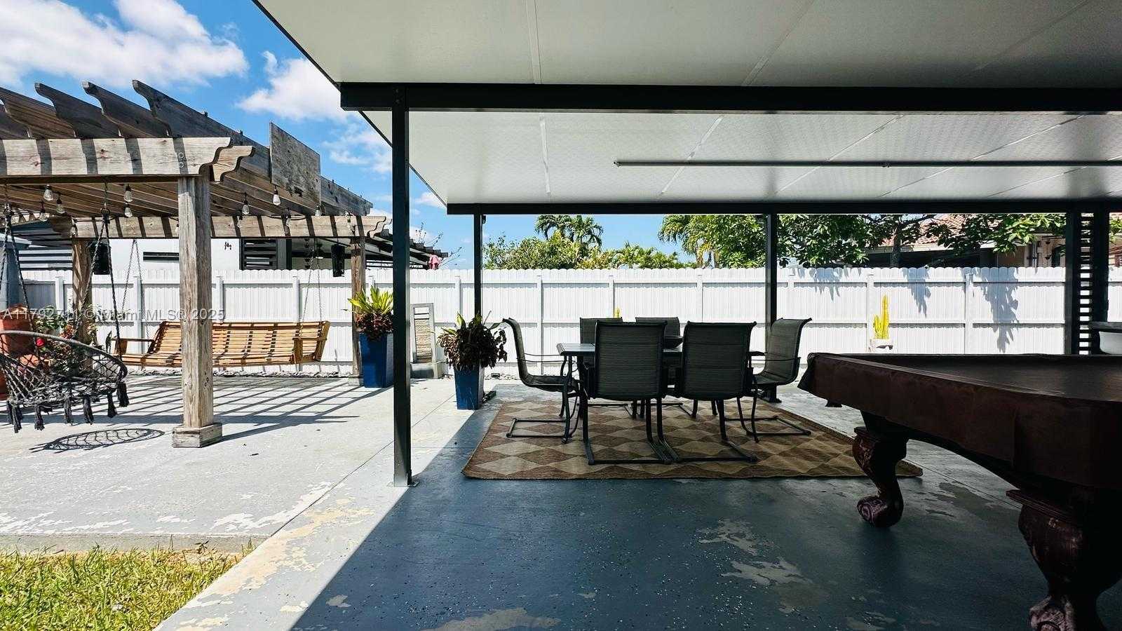 Small Image of 28104 SOUTH WEST 135TH AVE, Homestead Number 32