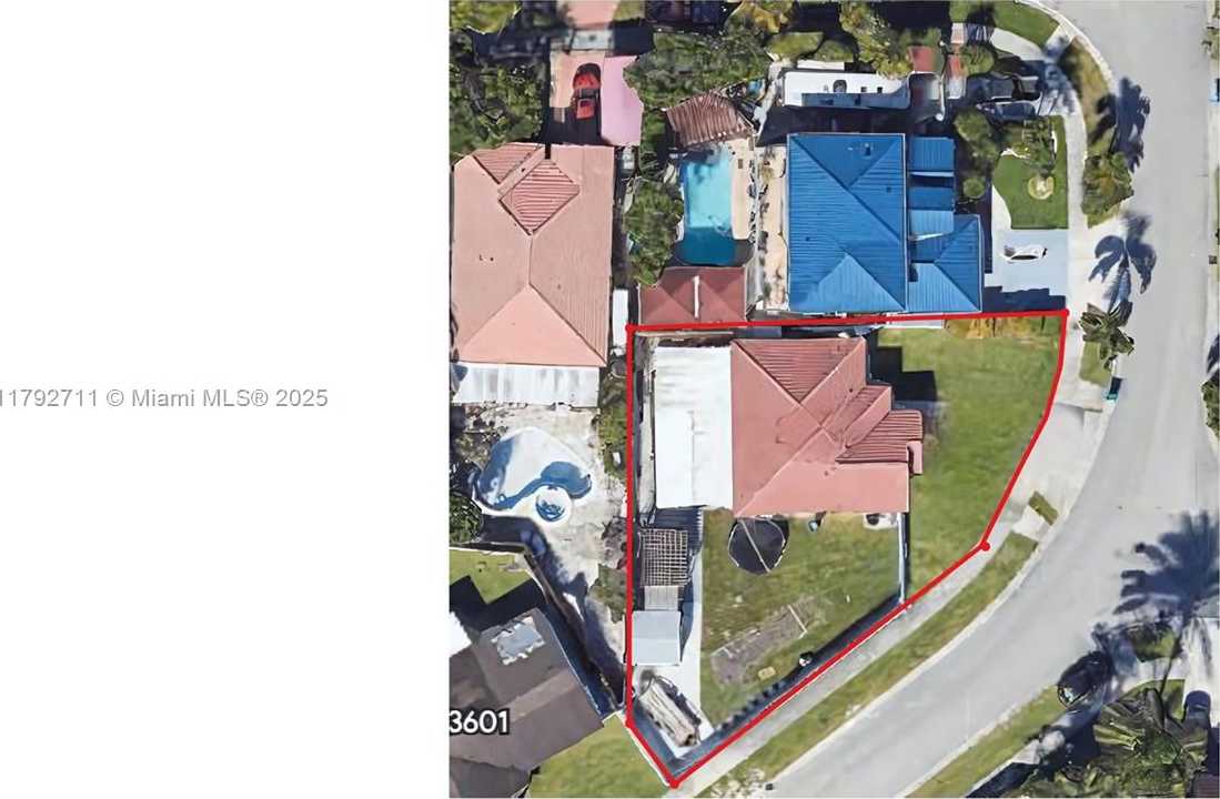 Small Image of 28104 SOUTH WEST 135TH AVE, Homestead Number 4