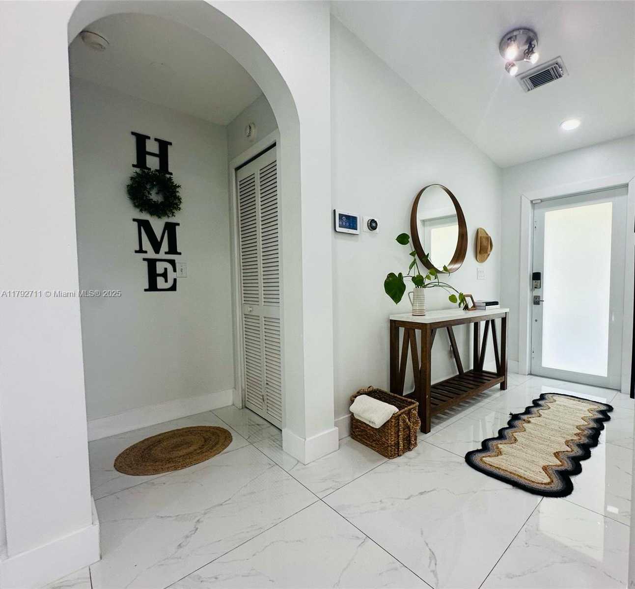 Small Image of 28104 SOUTH WEST 135TH AVE, Homestead Number 5